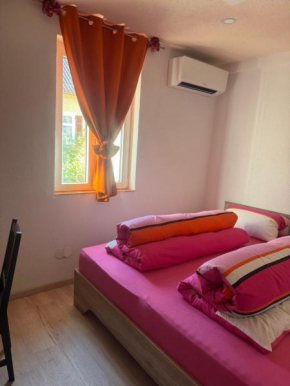 Fürsten Zimmer